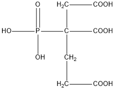 2-ᶡ-124-ᣨPBTCAY(ji)(gu)ʽ